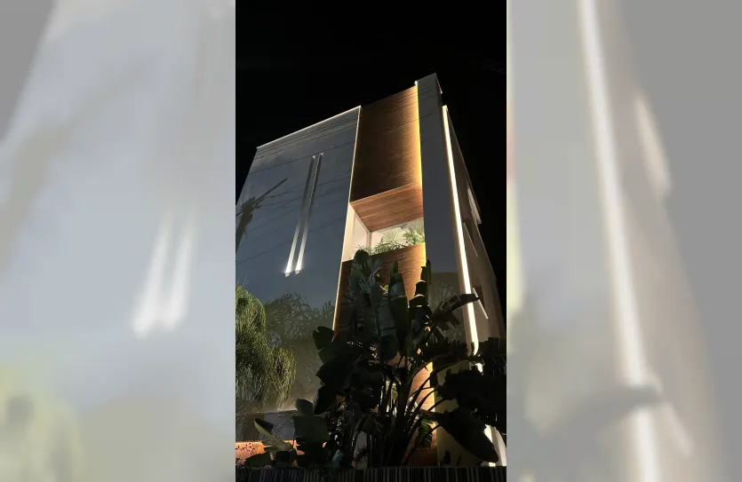 вилла с 3 спальнями - 12859, photo 4