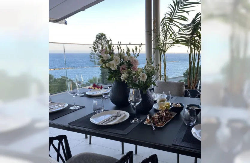 вилла с 3 спальнями - 12859, photo 5