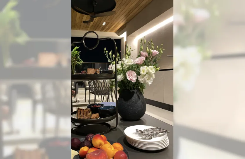 вилла с 3 спальнями - 12859, photo 6