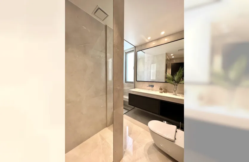 вилла с 3 спальнями - 12859, photo 7