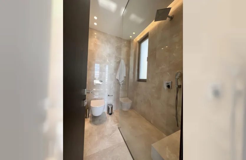 вилла с 3 спальнями - 12859, photo 10