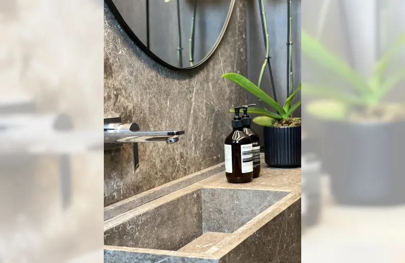 вилла с 3 спальнями - 12859, photo 12