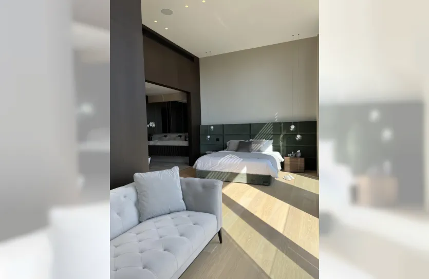 вилла с 3 спальнями - 12859, photo 14