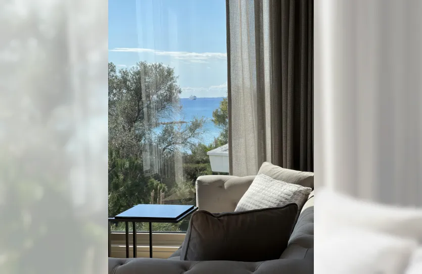 вилла с 3 спальнями - 12859, photo 15