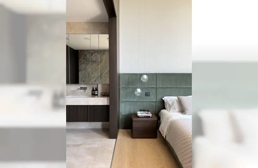 вилла с 3 спальнями - 12859, photo 17