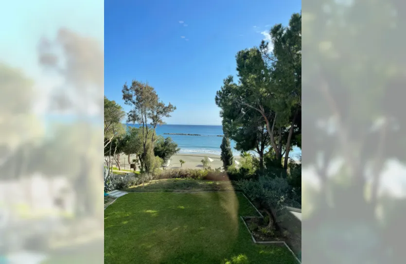 вилла с 3 спальнями - 12859, photo 20