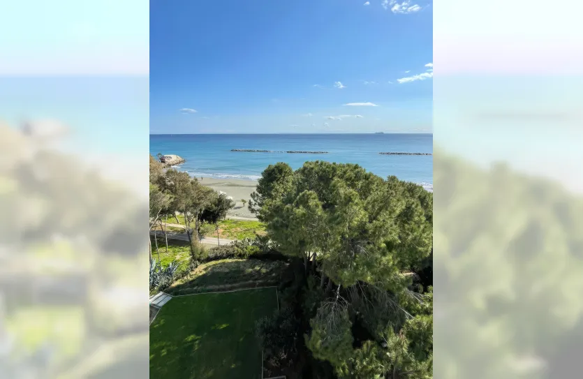 вилла с 3 спальнями - 12859, photo 21