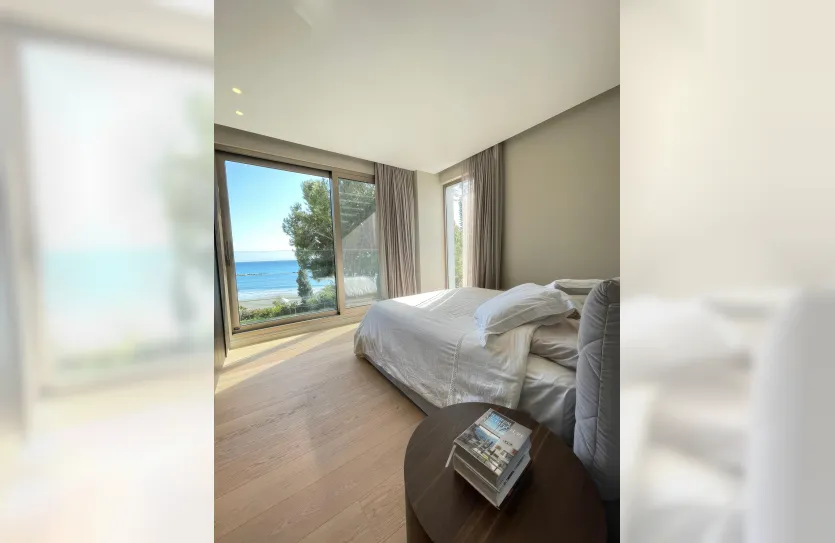 вилла с 3 спальнями - 12859, photo 22