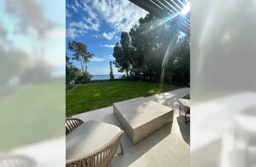 вилла с 3 спальнями - 12859, photo 23