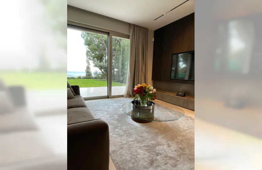 вилла с 3 спальнями - 12859, photo 24