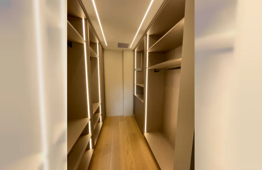 вилла с 3 спальнями - 12859, photo 25