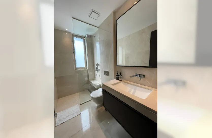 вилла с 3 спальнями - 12859, photo 26