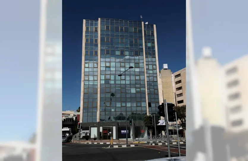 Shop - 14314, photo 4