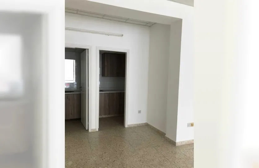 Shop - 14314, photo 5