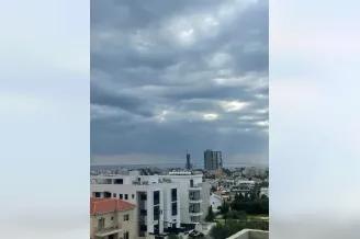 Villa in Germasogeia, Limassol - 14310