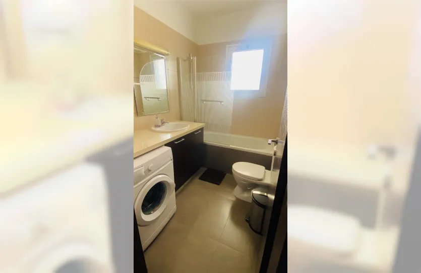 2 bedroom apartment - 14308, photo 15