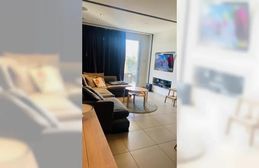 2 bedroom apartment - 14308, photo 3