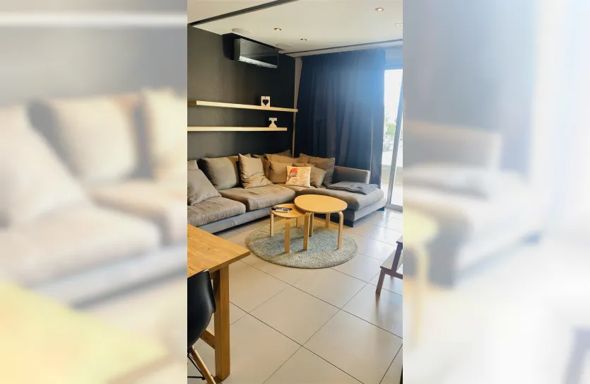 2 bedroom apartment - 14308, photo 8