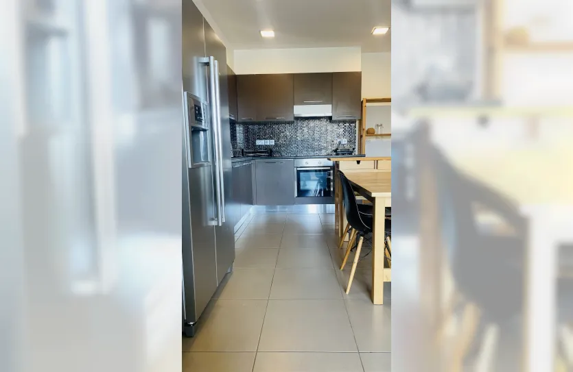 2 bedroom apartment - 14308, photo 6
