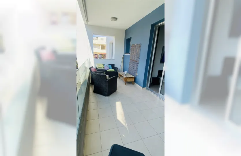 2 bedroom apartment - 14308, photo 13