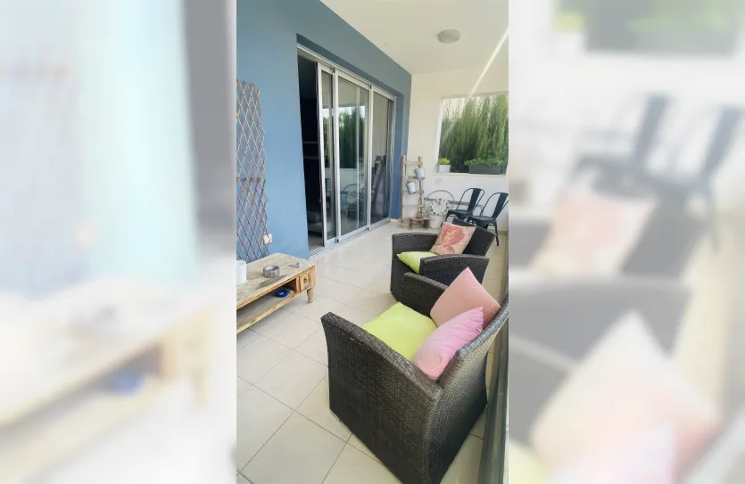 2 bedroom apartment - 14308, photo 12