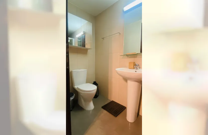2 bedroom apartment - 14308, photo 16