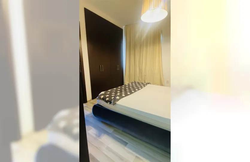 2 bedroom apartment - 14308, photo 10