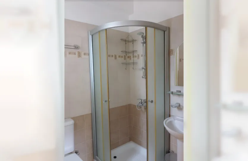4 bedroom house - 14327, photo 14