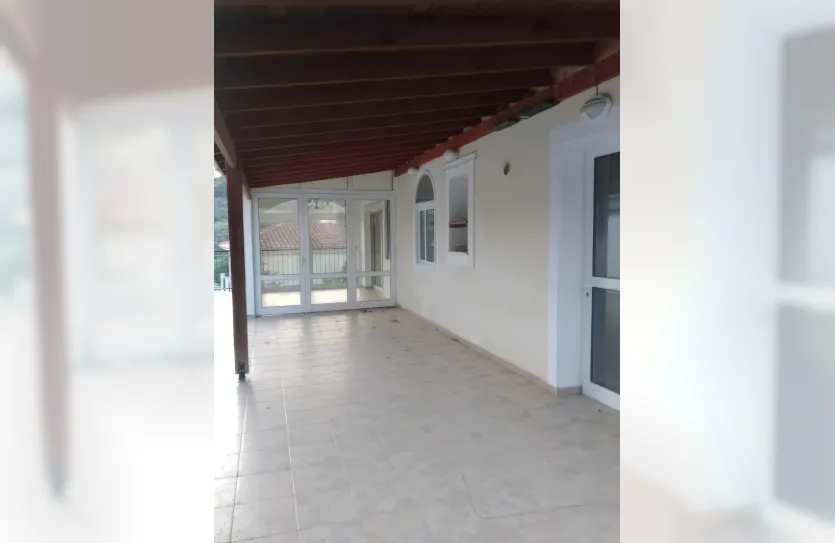 4 bedroom house - 14327, photo 13
