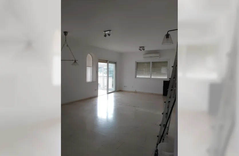 4 bedroom house - 14327, photo 12