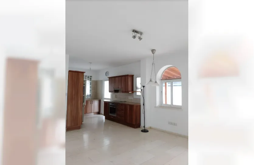 4 bedroom house - 14327, photo 11