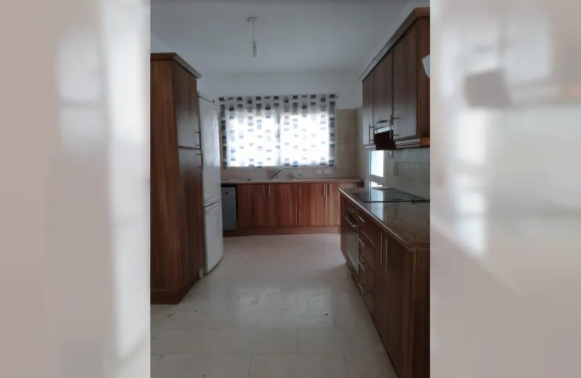 4 bedroom house - 14327, photo 9