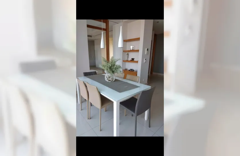 Дом с 5-ю спальнями - 14319, photo 14