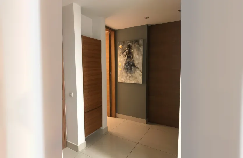 Дом с 5-ю спальнями - 14319, photo 13