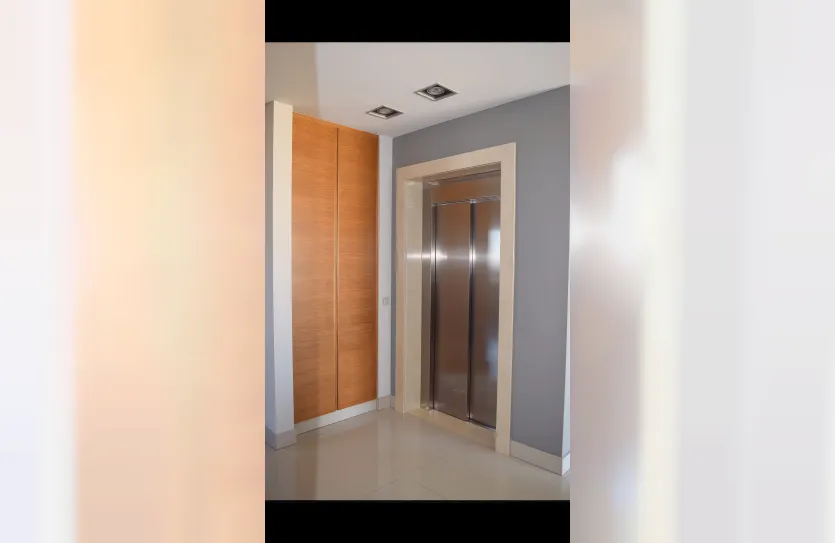 Дом с 5-ю спальнями - 14319, photo 9