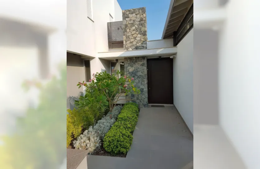 Дом с 5-ю спальнями - 14319, photo 5