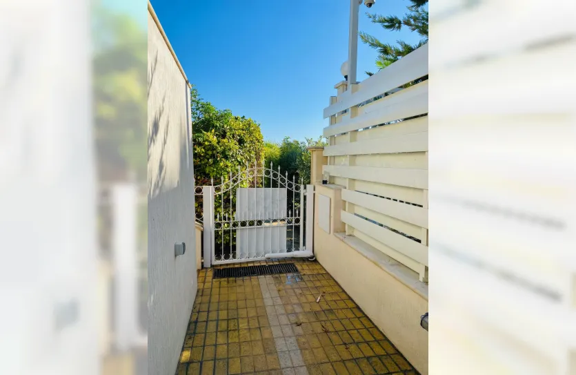 4 bedroom villa - 14293, photo 24