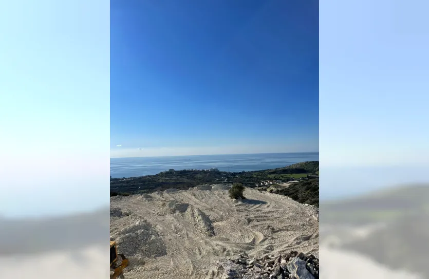 Plot - 14291, photo 11