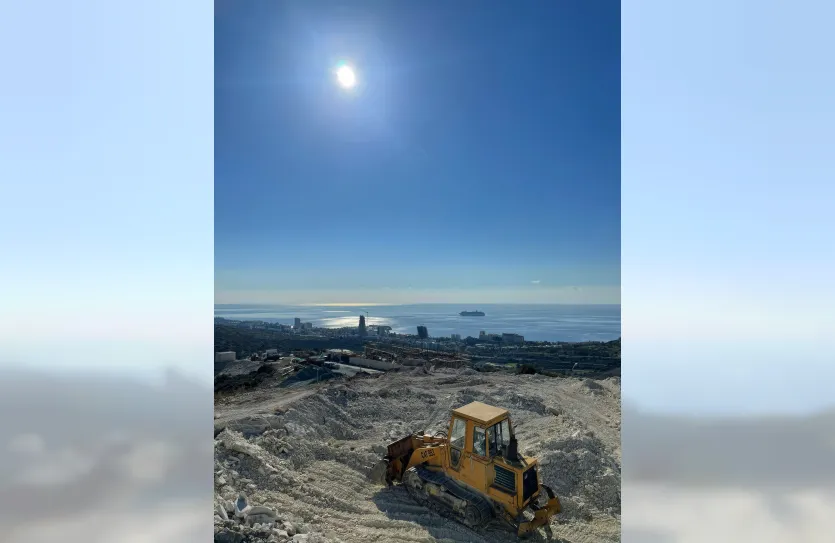 Plot - 14291, photo 9