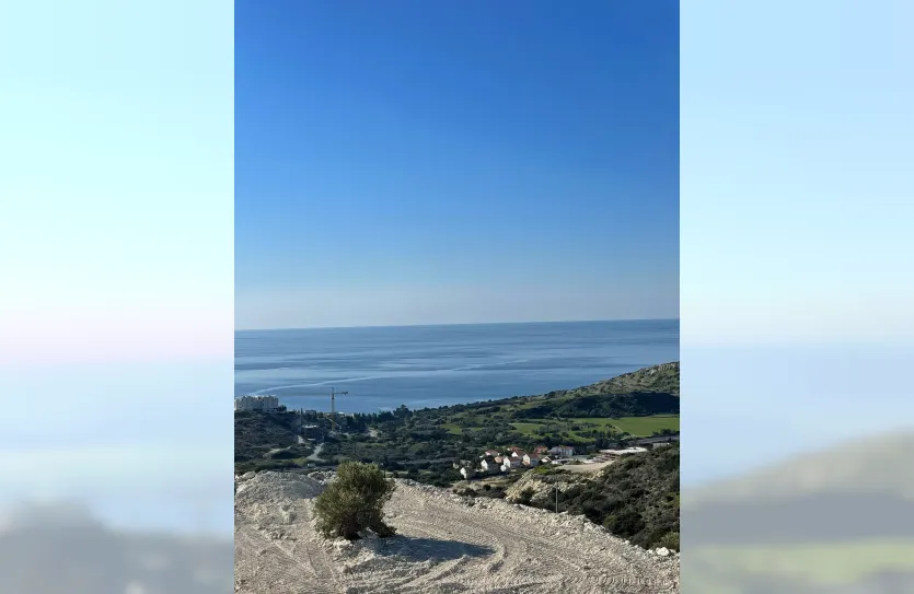 Plot - 14291, photo 6