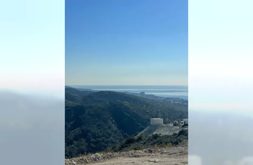 Plot - 14291, photo 5