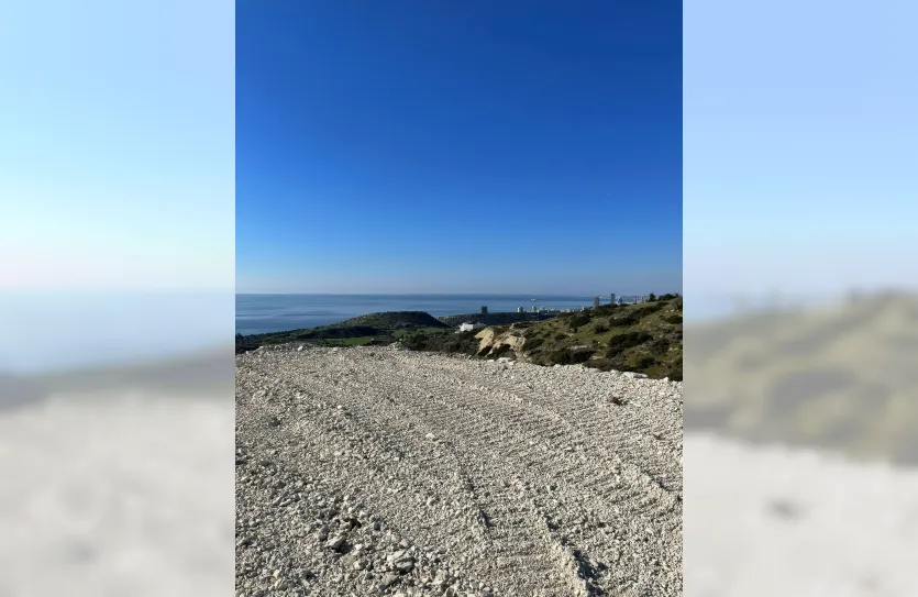 Plot - 14291, photo 17