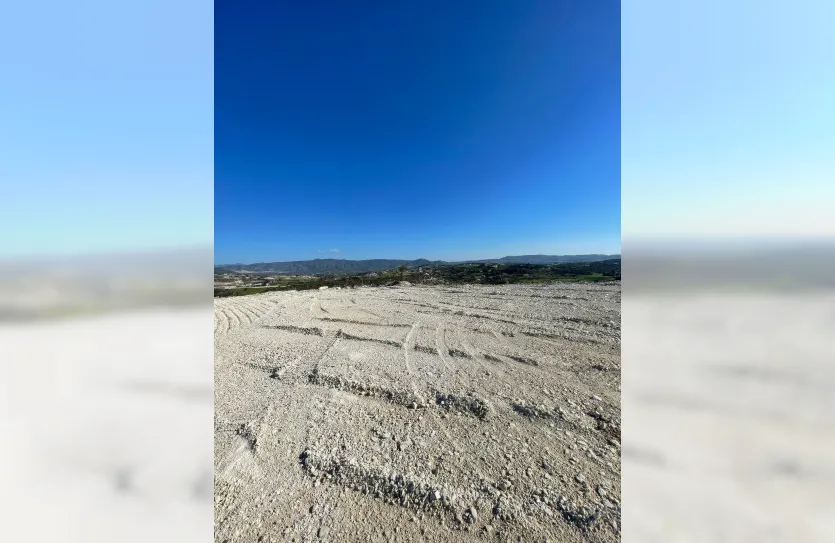 Plot - 14291, photo 15