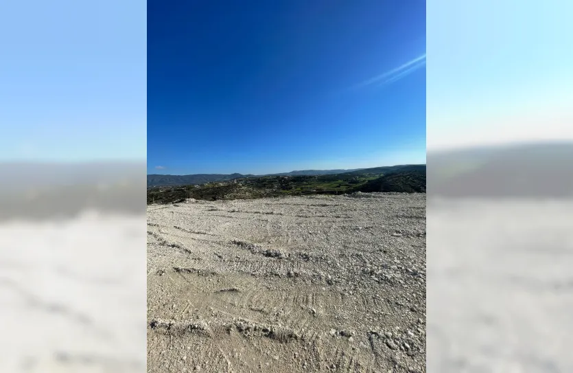 Plot - 14291, photo 12