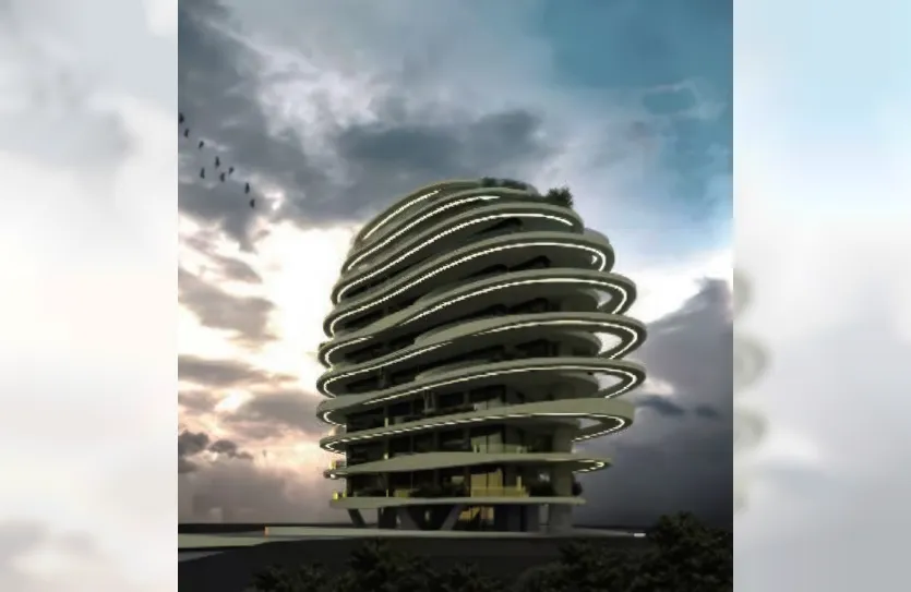 3 bedroom apartment - 14275, photo 5