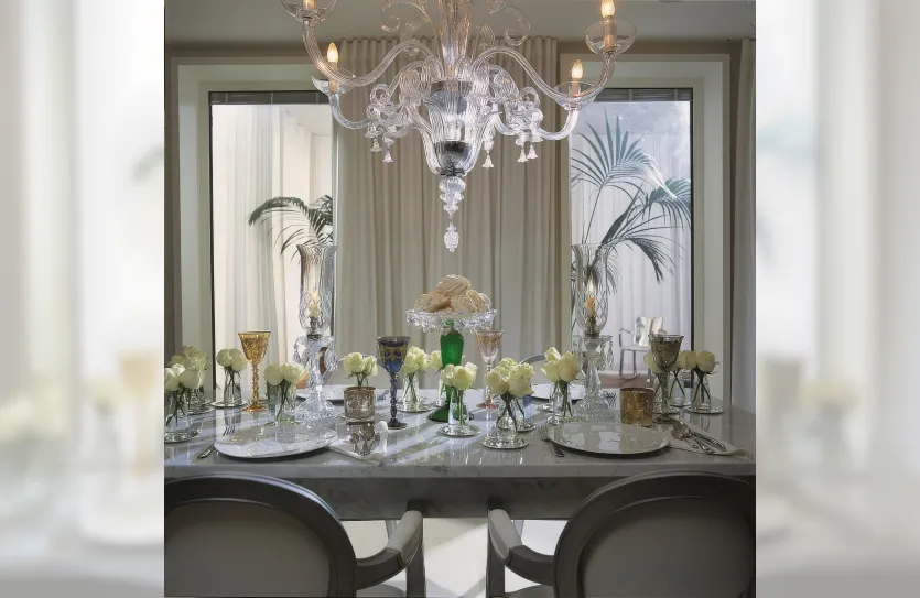 Квартира с 2-мя спальнями - 14274, photo 7