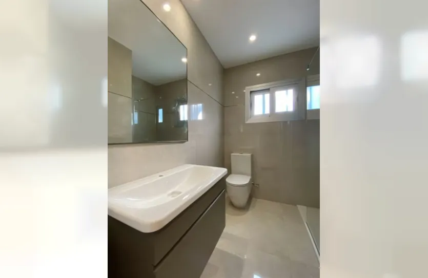 3 bedroom apartment - 14260, photo 13