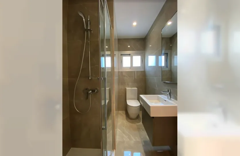 3 bedroom apartment - 14260, photo 12