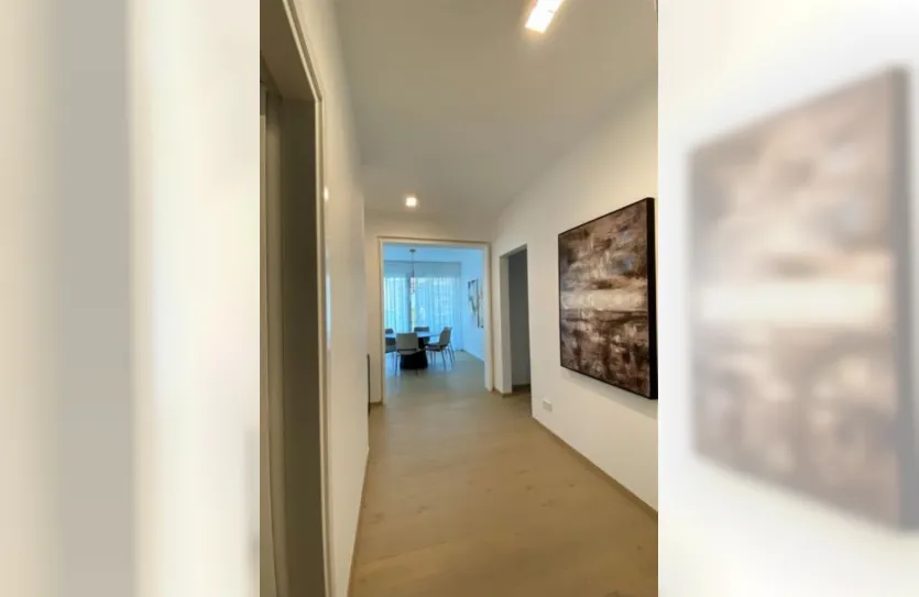 3 bedroom apartment - 14260, photo 4