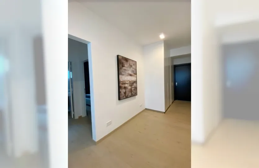 3 bedroom apartment - 14260, photo 5